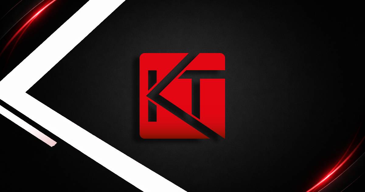 Kobler Technik