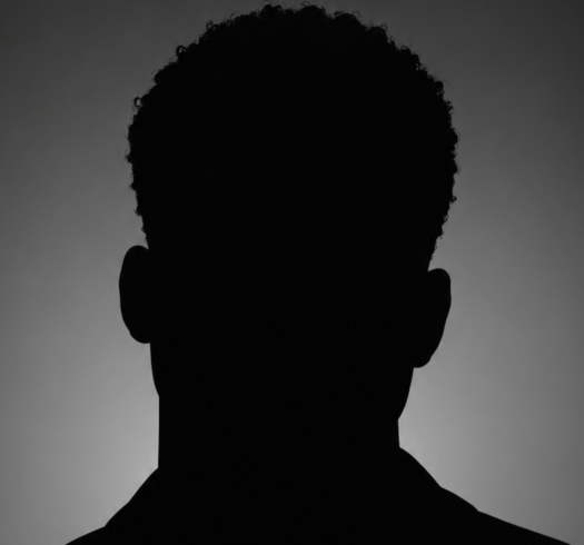 Kommt bald_ Silhouetten-Teaser - quer